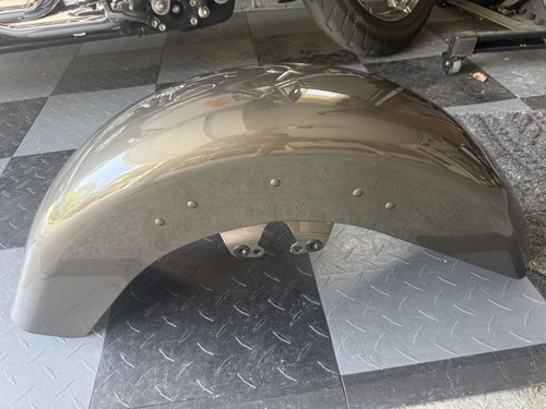 Oem harley touring 2021 - 14-23,