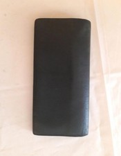 prada geldbörse damen