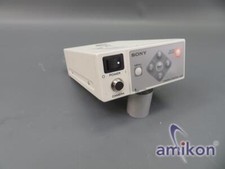 Sony Kamera-Steuereinheit