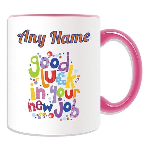 Personalisierte geschenk viel - geschenk,