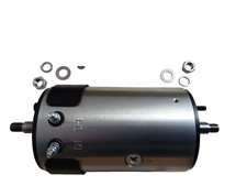 Lichtmaschine Gleichstrom 12-14 V, 30 Ampere  für VW Käfer 1200, 1300, 1302, usw