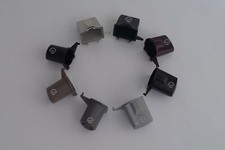 Original Kirby Kompressoraufsatz / Intake Guard G3 G4 G5 G6 G7 G8 Sentria Avalir