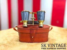 ANTIKES VINTAGE MERITIMES