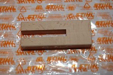  1108 Original Stihl Werkzeug