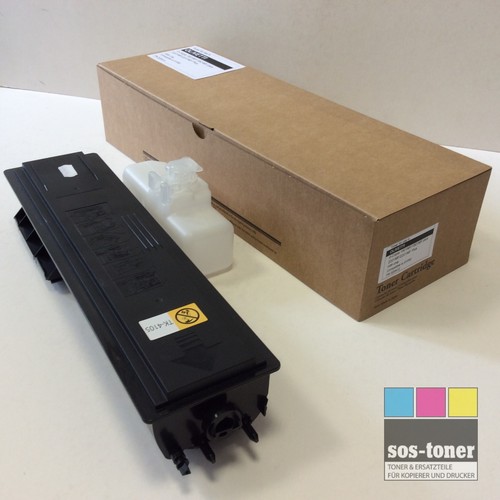 Toner für olivetti - toner,