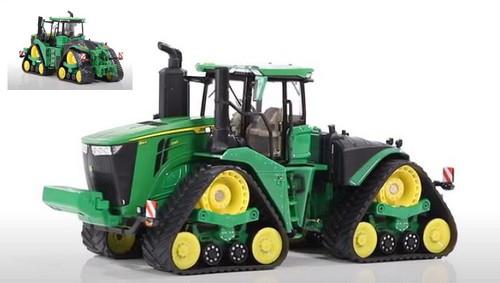 Modellauto maßstab 32 - maßstab, 1:32