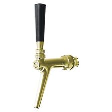 Bierzapfhahn, Kolbenschankhahn