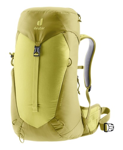 Deuter lite backpack sl - 22,