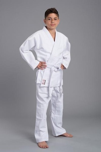 Karateanzug takachi allround - karateanzug,