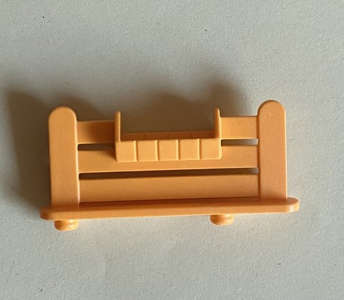 Playmobil 30223590 reiterhof - playmobil,