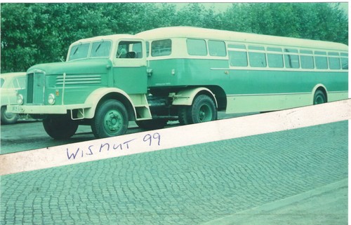 Wismut foto oldtimer ddr - wismut-foto,