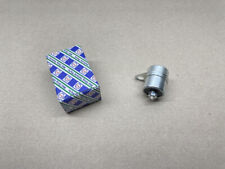 Peugeot 101 102 103 104 Solex Mofa Kondensator Zündung Lichtmaschine (94-201)