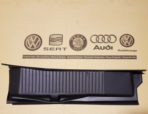 Audi coupe quattro - 80, 90