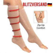 Kompressionsstrümpfe