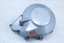 YAMAHA YZF R6 RJ03 99-02