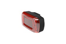 Thule Chariot Delight 2 Lampe