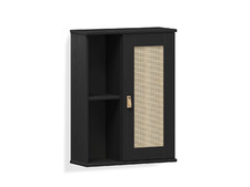 Hängeschrank badezimmerregal - hängeschrank,