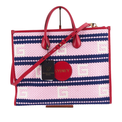 Gucci 663709 525040 sydney - x,