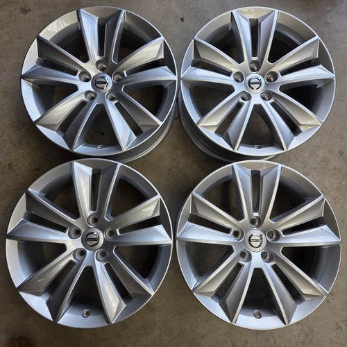 Original volvo v60 - s60, 17
