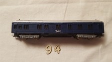 Rokal Spur TT alter Schweizer