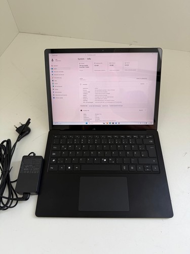 Microsoft surface book - surface,