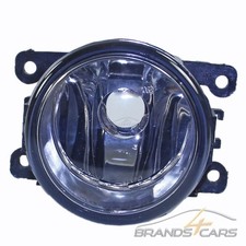 ATEC NEBELSCHEINWERFER NSW H11