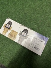 Esbe VTS 522 Mischautomat 3/4"