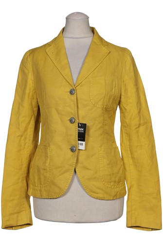 Tagliatore blazer damen - blazer,