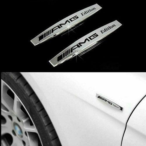 Amg edition affalterbach - amg,