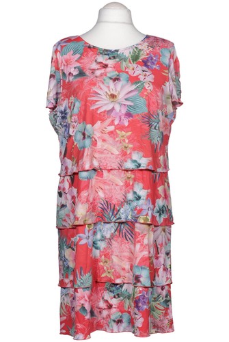 Betty barclay kleid damen - betty,