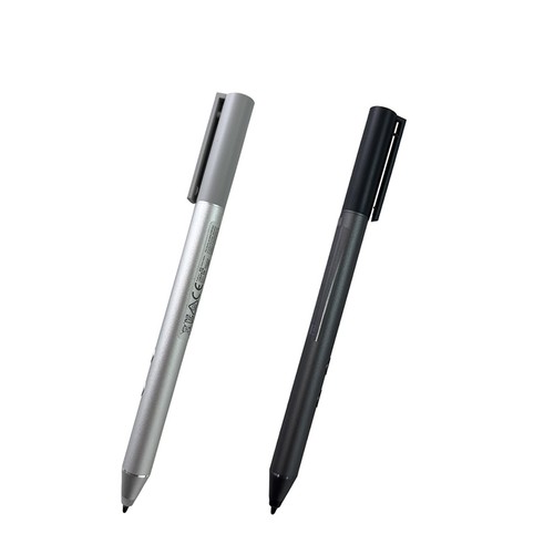 Ersatz stylus stift - stylus, für