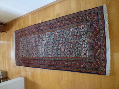 Teppichorient teppich - teppichorient,