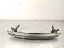 1C0807305M VERSTÄRKUNG