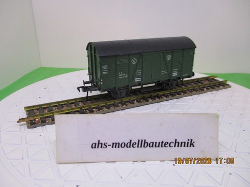 Fleischmann 5021 kranzug - fleischmann,