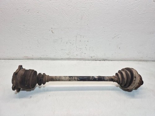 Passat 3b3 antriebswelle - vw,