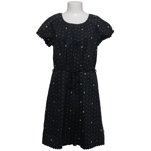 Blutsgeschwister kleid - blutsgeschwister,,