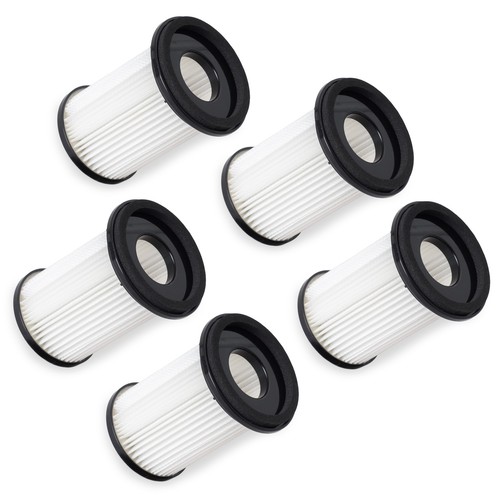 Hepa filter für cleanmaxx - hepa,