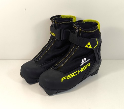 Langlaufschuhe skischuhe - langlaufschuhe,