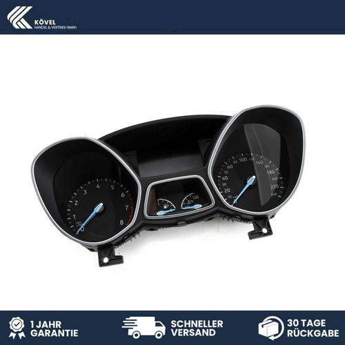Kombiinstrument tacho - kombiinstrument,