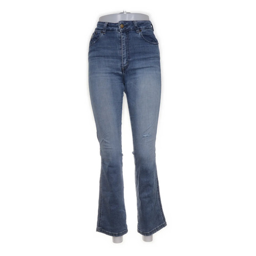 Lois jeans größe - jeans,, größe: