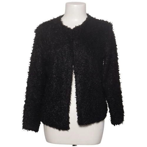 Bolero größe 36 - h&m,, größe: