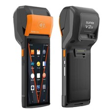 Sunmi V2S 2GB+16GB 4G Neu
