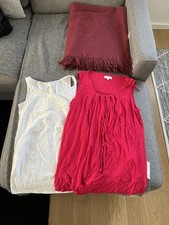 Umstandsmode H&M MAMA Top Gr