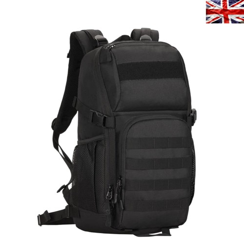 Bequemer funktioneller 25l - bequemer, &