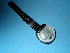 Suunto Vyper nitroxtauglicher