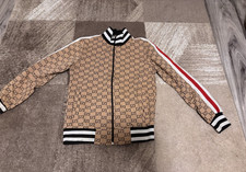 Gucci Trainingsanzug