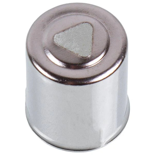 Kappe für magnetron - für,