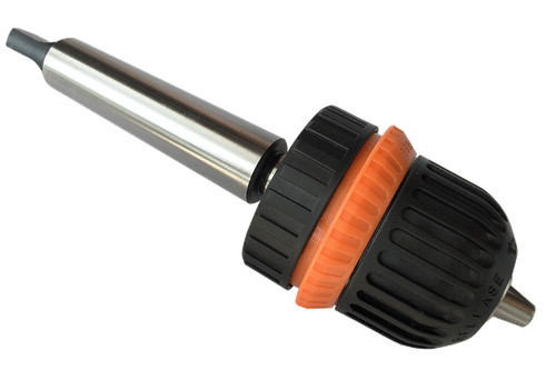 0,8-10mm