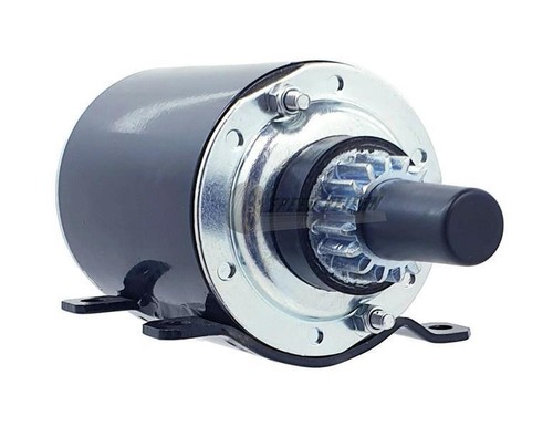 Anlasser zahn für - 16,