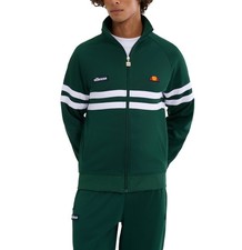 Ellesse Rimini Jacke Herren